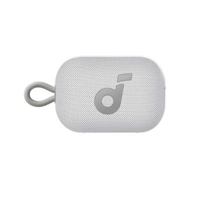 اسپیکر بلوتوثی ANKER مدل Soundcore Select 4 Go A31X1121 - سفید
