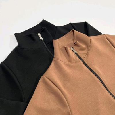 اورال زنانه جنس اویشو فری سایز