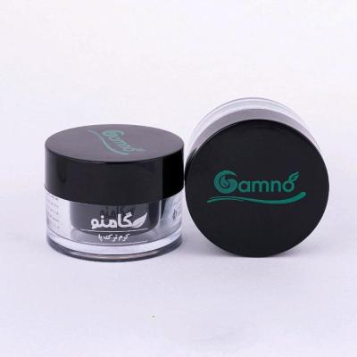 کرم ترک پا گامنو (ریپرینگ)