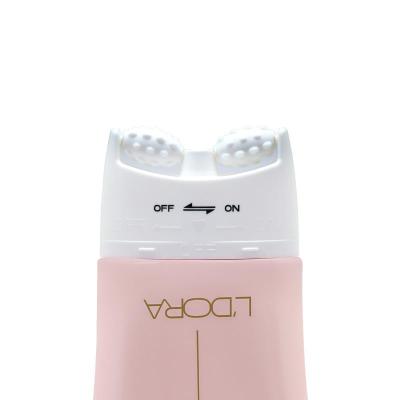 کرم لیفتینگ ماساژور لدورا کر