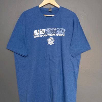 تیشرت اورسایز ابی کد 38