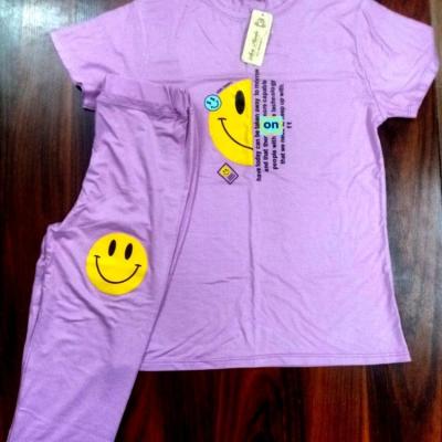 تاپ شلوارک زنانه