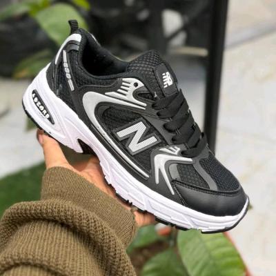 نیوبالانس 530 مردانه و زنانه