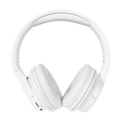 هدفون بی سیم JBL مدل Tune 940BT