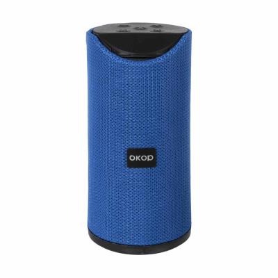 اسپیکر بی سیم Okop مدل KP-543