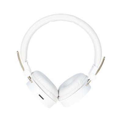 هدفون بی سیم JBL مدل Tune D69 - (پک ضعیف)