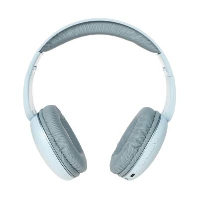 هدفون بی سیم Sony مدل WH-XBT66N