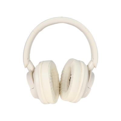 هدفون بی سیم Sony مدل WH-CH720N - (پک ضعیف)