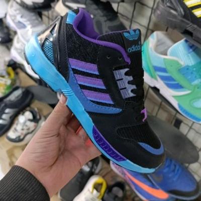 کفش زدیکس 8000 سایز 37 تا 40