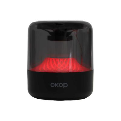 اسپیکر بی سیم Okop مدل KP-571
