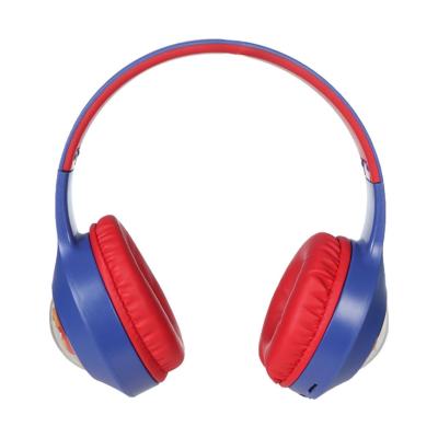 هدفون بی سیم مدل YDM55