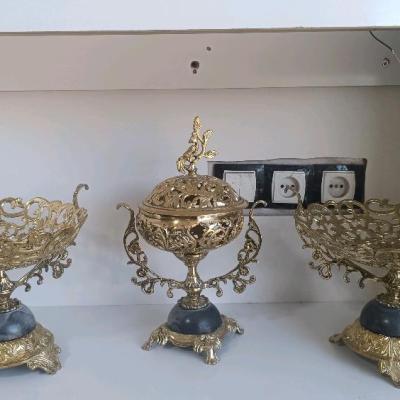 سرویس پذیرایی