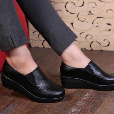 طبی تونلی مدل کشی