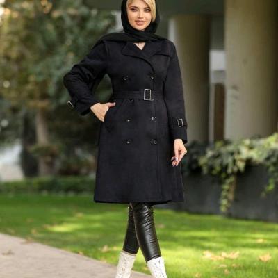 پالتو سوییت-158695