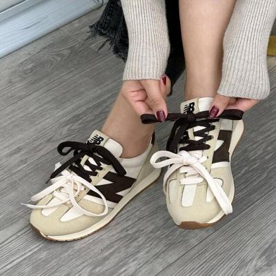 نیوبالانس خیلی ترند