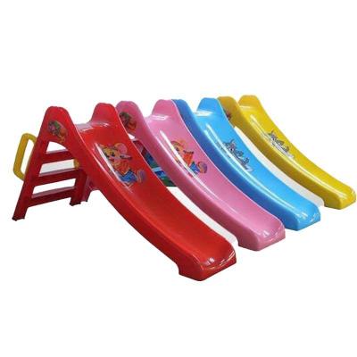 سرسره 3 پله سورنا