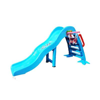 سرسره 4 پله کارینا