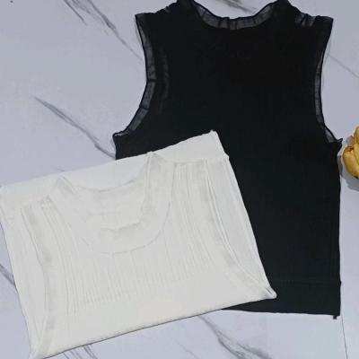 تاپ مجلسی توردار گپ وارداتی