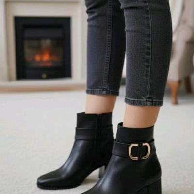 نیم بوت(قبل از واریزی موجودی بگیرید)