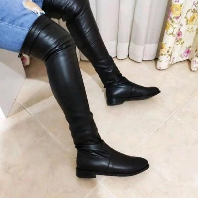 بوت جورابی(قبل از واریزی موجودی بگیرید)