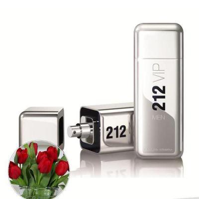 وی آی پی 212(تاپ لوزی) خانم ها