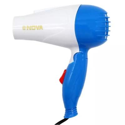 سشوار مسافرتی نوا مدل NV-1290