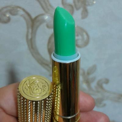 رژ مکه یا مکی ...اصل... تک و عمده