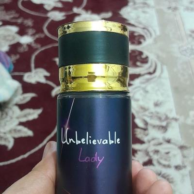 بادی اسپلش