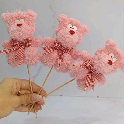 فیگور های عروسکی
