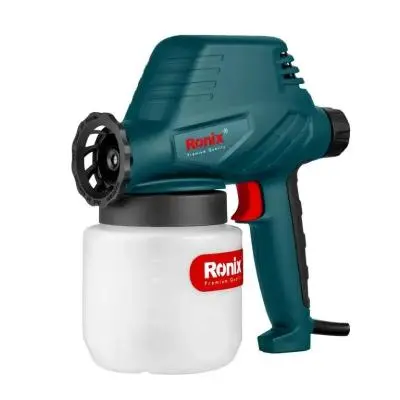 پیستوله برقی رونیکس مدل RH-1311 توان 110 وات
