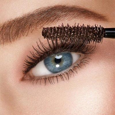 ریمل قهوه ای اسنس