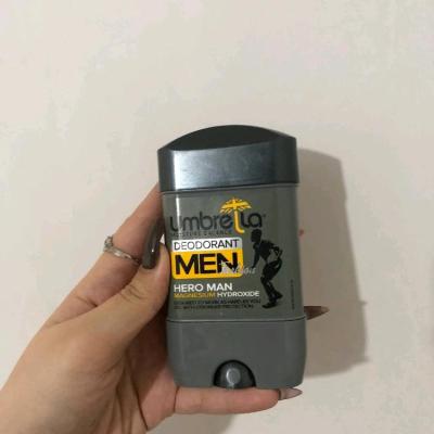 مام ضدتعریق امبرلا مردانه
