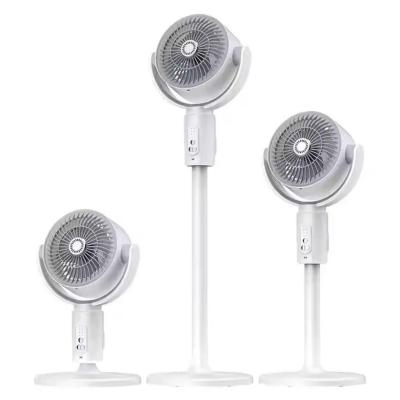 پنکه F1 fan کارکرد با (پاوربانک، شارژر موبایل، برق مستقیم)