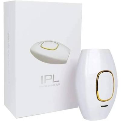 دستگاه لیزر موهای زاید خانگی ipl