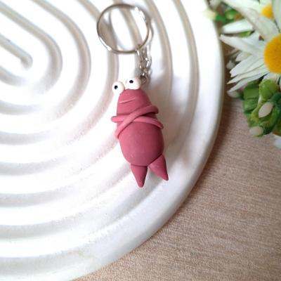 جاکلیدی سینگل به گور