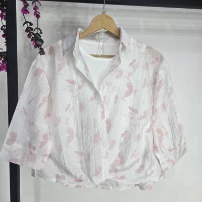 شومیز مجلسی زنانه