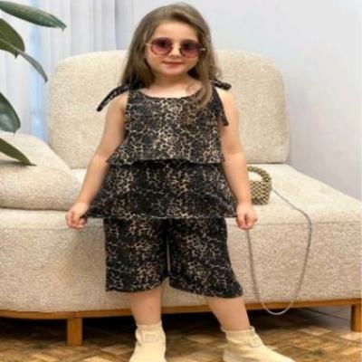 تاپ شلوارک برکه K5600 (لطفا قبل از خرید موجودی بگیرید)
