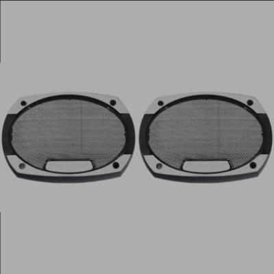 قاب اسپیکر خودرو پایونیر مناسب برای مدل 6975