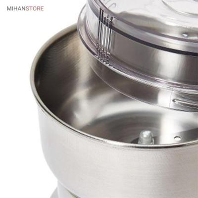 آسیاب برقی تفال Tefal