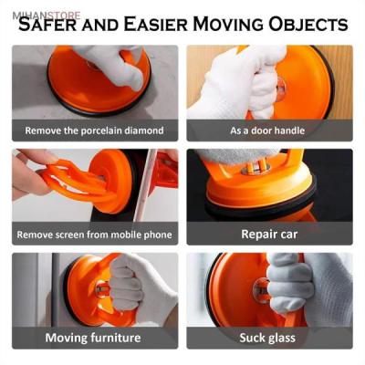 دستگاه مکش صافکاری PDR و تعمیر فرورفتگی