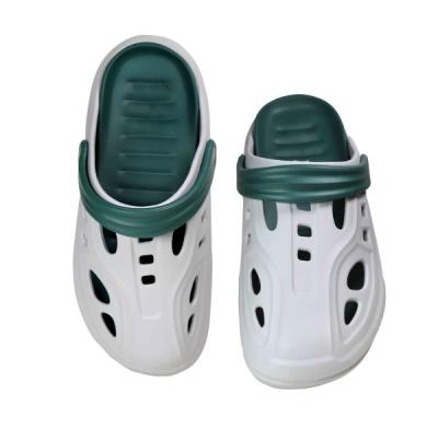 کراکس مردانه مدل اکو