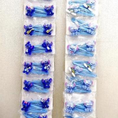 تق تق استیج