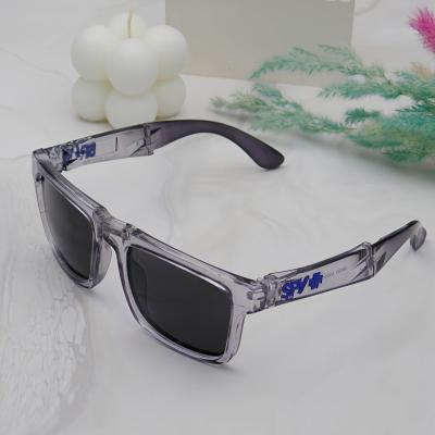 عینک آفتابی تاشو اسپای SPY JB080