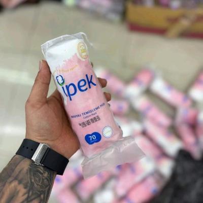 پد ایپک 70 عددی