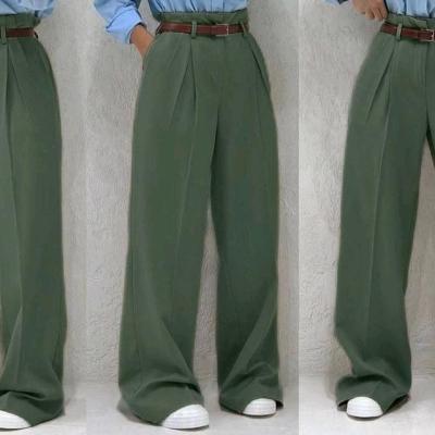 شلوار بگ مازراتی نخ توییست،موجودی بگیرید