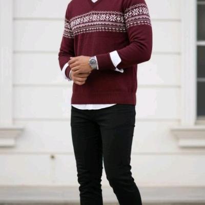 بلوز بافت یقه هفت آریا،لطفا موجودی بگیرید