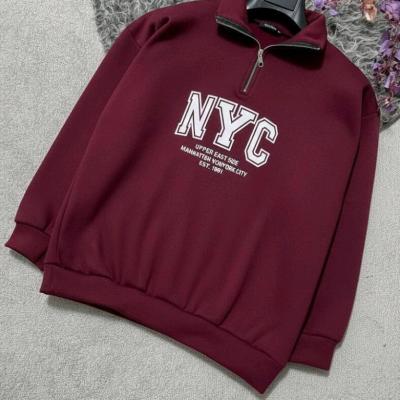 هودی دورس زنانه و مردانه