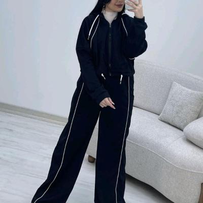 ست دورس ویانا