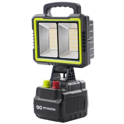 پروژکتور قابل حمل 150 وات گیفت کالکشن مدل +GC Solar C