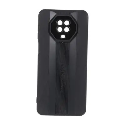 قاب Spuerior Design محافظ لنزدار Xiaomi Redmi Note 9S / Redmi Note 9 Pro / Redmi Note 9 Pro Max